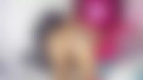 hey guys ! my body is so hornyy 🔥 i wanna feel u by saraa-cortezz