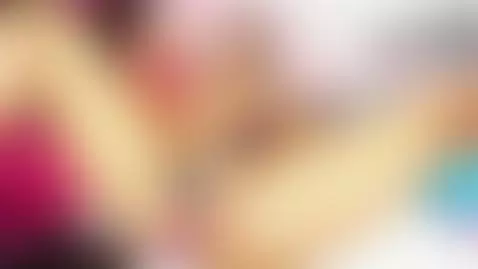 YOUR PENIS MAKES ME HOT AND PLUMP MY PUSSY! by saraa-cortezz