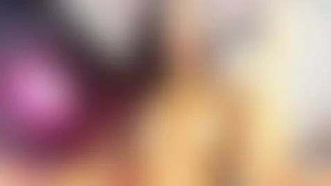 im so horny love let me suck bb! by saraa-cortezz