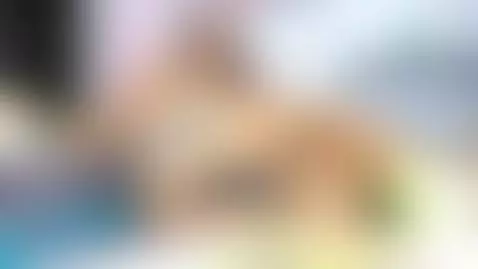 my juices want feel ur tongue on me now ! 👅🥵 by saraa-cortezz