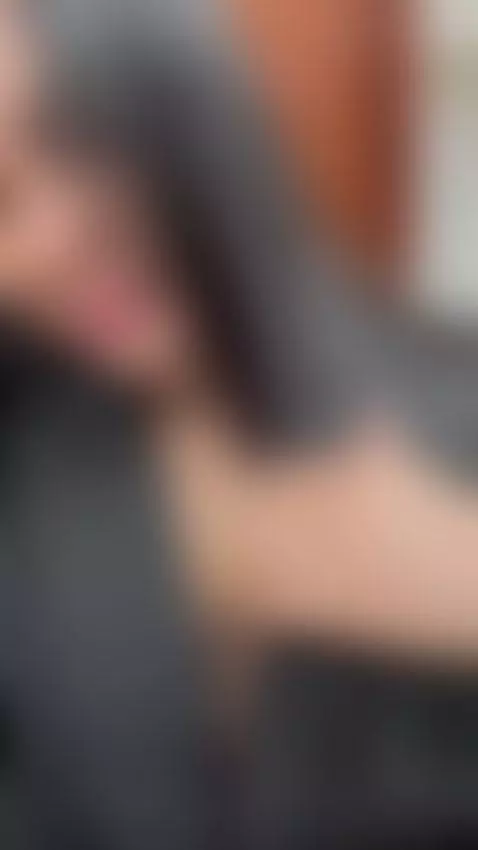 MY BODY WANTS TO BE UNVEILED BY YOU 💋👅 by saraa-cortezz