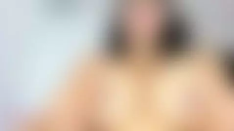 my body is ready for feel u  💋🔥 by saraa-cortezz