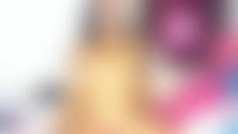 My body is ready every day to receive all your fucks 🥵 by saraa-cortezz