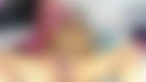 My pussy is nice and juicy to feel your cock slowly entering... by saraa-cortezz