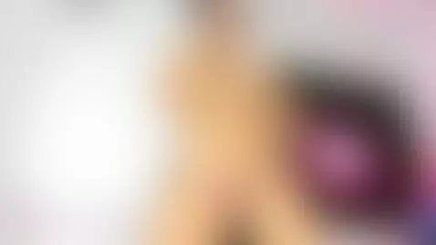 My sexy body needs the help of your hot cock 💦🥵 by saraa-cortezz