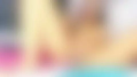 MY BODY NEEDS YOUR HARD FUCKING EVERY DAY  🥵💋 by saraa-cortezz