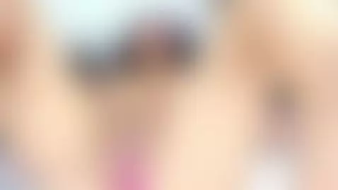 We'll leave sweet and innocent for another day!🙈Today I want... by saraa-cortezz