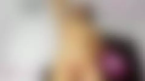 My pussy needs you every day 🥵💋 by saraa-cortezz