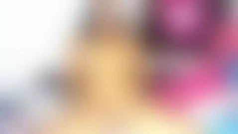 I'm ready to feel you and play with you from here 🔥 by saraa-cortezz