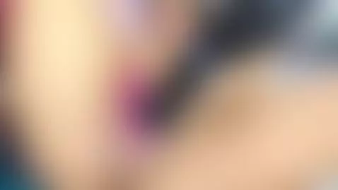 Explore every drop of my pussy from my living room  🥵 by saraa-cortezz