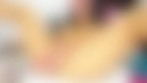 My body wants to feel your strong vibrations in my wet pussy... by saraa-cortezz