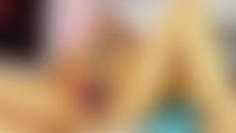 I wish your cock would rumble inside me every day 🥵🥵🔥 by saraa-cortezz