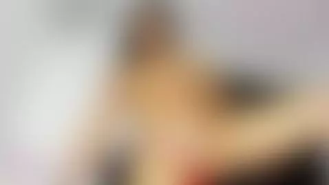 I'd love to know what it feels like to have your cock inside... by saraa-cortezz