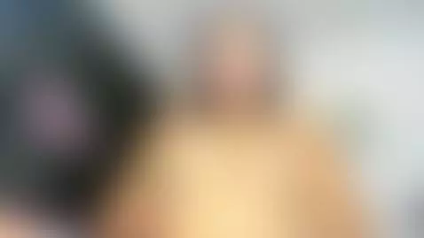 My pussy wants to be wet for you all the time! Let's enjoy o... by saraa-cortezz