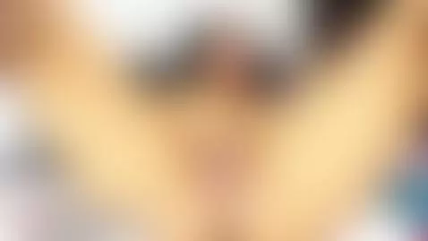 u can fuck so hard my pussy in my page and make me squirt a ... by saraa-cortezz