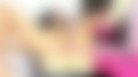 If our bodies come together we might explode, I swear. 🔥👅 by saraa-cortezz