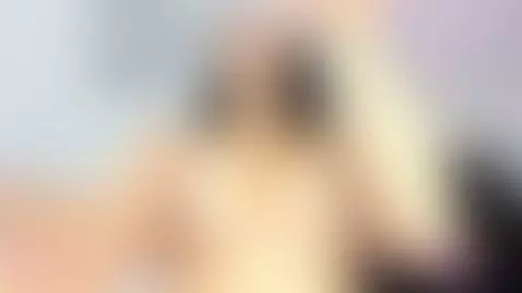 I'd love to suck your cock as a Valentine's Day gift and hav... by saraa-cortezz