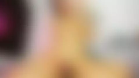 my pussy is ready... everyday for feel ur high vibrations 🔥👅 by saraa-cortezz