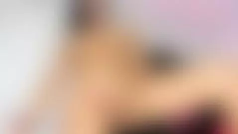 If you like hot bodies, my pussy is the perfect plan for you... by saraa-cortezz