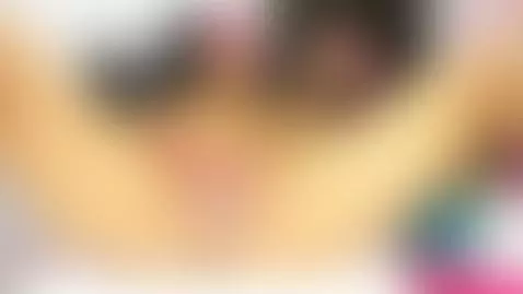 💋💋💋LATINA by saraa-cortezz