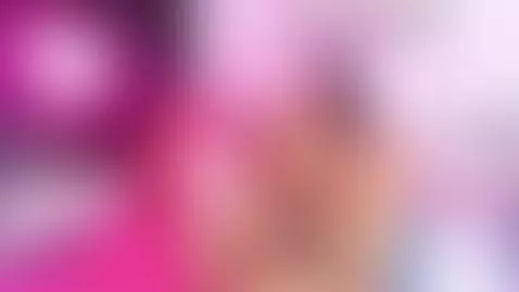 💋💋💋latina by saraa-cortezz