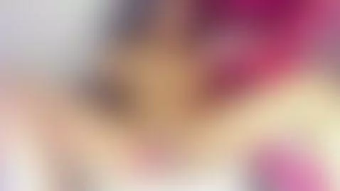 my holes are ready for u 🔥💖 by saraa-cortezz