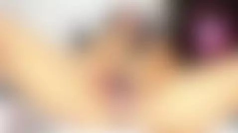 my holes are horny for play with that body 🥵🔥 by saraa-cortezz