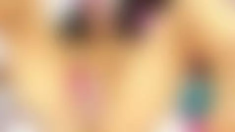 my pussy is ready for u 😈👅 by saraa-cortezz