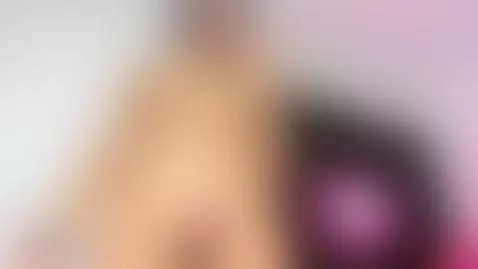 my body wants feel u inside everydayyy... that dick is ready... by saraa-cortezz