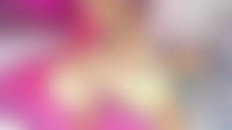 realgirls, chaturbate, cum by saraa-cortezz