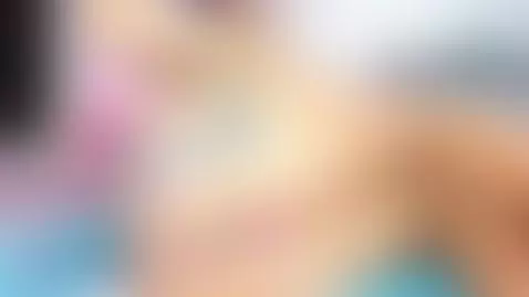 💕🍑🍆⭐💣 by saraa-cortezz