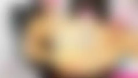 🍆⭐ by saraa-cortezz