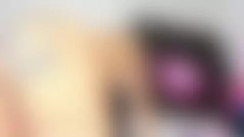 ⬇️🥵💋💦 by saraa-cortezz