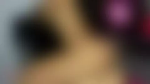 DESTROY MY HOLE WITH YOUR HUGE COCK by saraa-cortezz