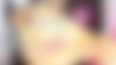 I'm so horny that I want to put your cock in my ass 😈 by saraa-cortezz