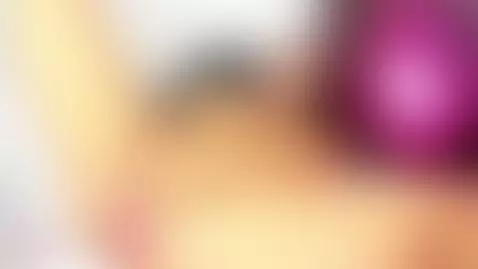 I want to put my fingers in so many until my squirts come ou... by saraa-cortezz