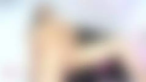 I'm so hot my love, do you want to come fuck me? by saraa-cortezz