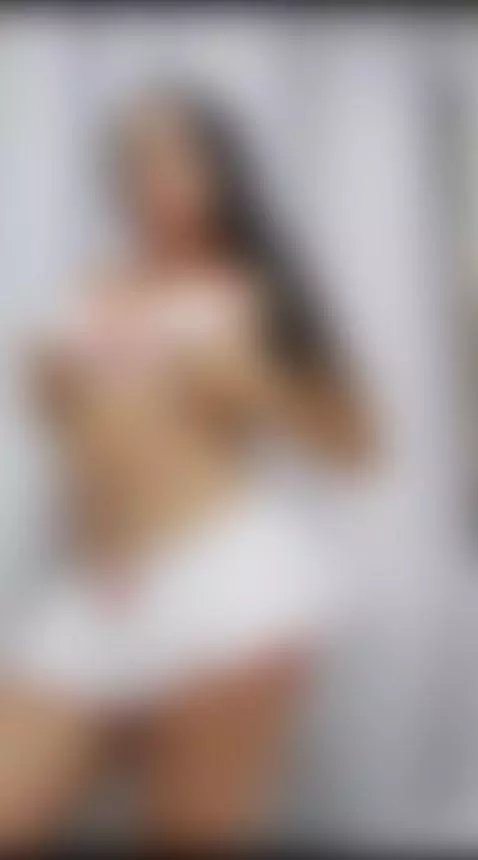 Your sexy nurse by saraa-cortezz