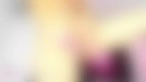 Video by saraa-cortezz