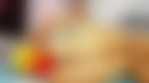 Video by saraa-cortezz