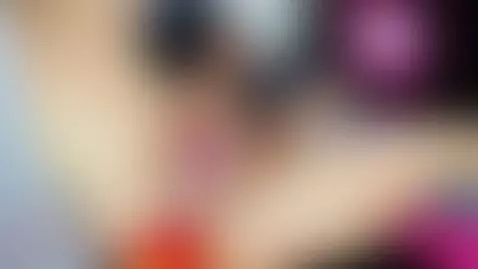 Video by saraa-cortezz