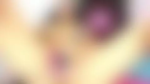 I'm so horny my love, come and fuck me by saraa-cortezz