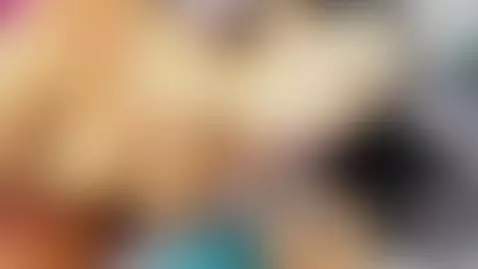 Video by saraa-cortezz