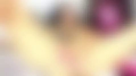 sweet hot pussy wanting a lot of hard cock now by saraa-cortezz