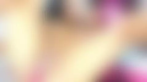 HOW DELICIOUS TO BE SUCKING YOUR COCK MY LOVE by saraa-cortezz