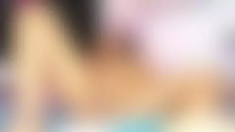 my pussy is so wet my love, come and fuck me hard love by saraa-cortezz