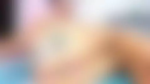 my pussy is wet, come and fuck me hard by saraa-cortezz