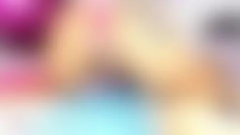 Video by saraa-cortezz