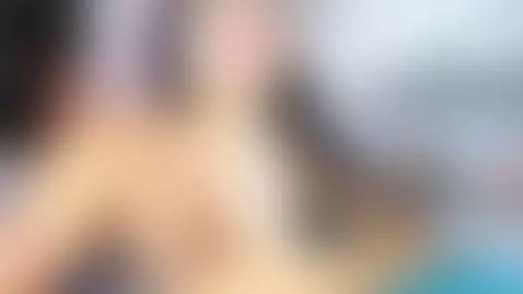 Do you like how I suck my cock love? by saraa-cortezz