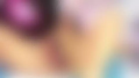 FUCK MY DELICIUS WET PUSSY IM TOO HORNY NOW by saraa-cortezz